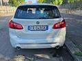 BMW SERIE 2 ACTIVE TOURER d Active Tourer Luxury aut.