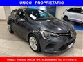 RENAULT NEW CLIO 1.0 GPL/Benzina 101cv. 5 porte Zen,Km 38.000