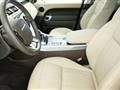 LAND ROVER RANGE ROVER SPORT Range Rover Sport 3.0D l6 300 CV SE