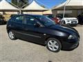 SEAT IBIZA 1.2 12V 70CV 5p. Reference