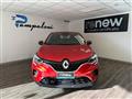 RENAULT NUOVO CAPTUR 1.0 TCe GPL Life