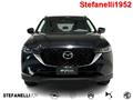 MAZDA CX-5 2.2L Skyactiv-D 150 CV 2WD Business