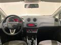 SEAT IBIZA ST 1.2 Style NEOPATENTATI