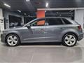 AUDI A3 SPORTBACK A3 SPB 1.6 TDI S tronic Ambition