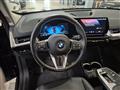 BMW X1 U11 sdrive18d X-Line auto