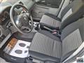 SUZUKI SX4 16V 4WD Outdoor Line GLX NAVI+