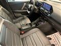 CITROEN C4 1.5 BlueHDi Shine EAT8 Automatico