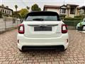 FIAT 500X 1.5 T4 Hybrid 130 CV DCT Sport - KM0