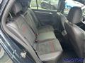 VOLKSWAGEN GOLF Performance 2.0 245 CV TSI DSG 5p. BMT