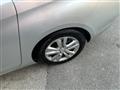 PEUGEOT 308 1.6 e-HDi 115 CV Stop&Start SW Allure