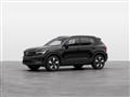 VOLVO XC40 RECHARGE ELECTRIC Core Single Motor Extended Range - MY25