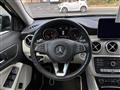 MERCEDES CLASSE GLA d Automatic Sport NightPack