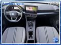 SEAT LEON 1.0 TSI 110 CV 5 Porte Business