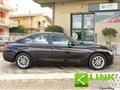 BMW SERIE 3 d Sport