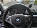 BMW SERIE 1 d cat 5 porte Eletta DPF