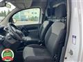 RENAULT KANGOO Blue dCi 95CV Express Furgone - EURO 6D-TEMP