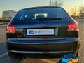 AUDI A3 2.0 16V TDI Attraction