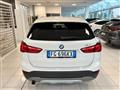 BMW X1 xDrive18d xLine Auto