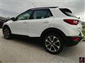 KIA Stonic 1.6 CRDi 110 CV Style