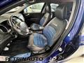 ALFA ROMEO GIULIETTA 1.6 JTDm-2 105 CV Exclusive