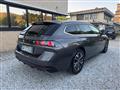 PEUGEOT 508 1.5 BlueHDi 130cv EAT8 SW Allure - Full Optionals