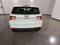 JEEP COMPASS e-HYBRID 1.5 Turbo T4 130CV MHEV 2WD Altitude #VARI COLORI