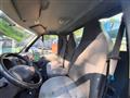 FORD TRANSIT 300 2.4 TD/90 cat PC Autocarro