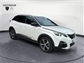 PEUGEOT 3008 BlueHDi 130 S&S EAT8 GT Line