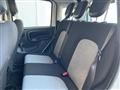 FIAT PANDA 1.2 Lounge 69cv