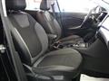 OPEL GRANDLAND HYBRID 1.6 PHEV aut. FWD Business Elegance