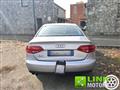 AUDI A4 1.8 TFSI 160 CV