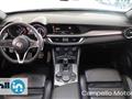 ALFA ROMEO STELVIO 2.2 Turbo Diesel 190cv AT8 Q4 B-Tech