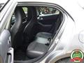 MERCEDES CLASSE GLA d Automatic 4Matic Premium