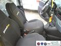 FIAT PANDA 1.0 FireFly S&S Hybrid Pandina Urban Km 0