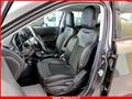 JEEP Compass 1.6 MJT Limited IVATA (FARI BIXENO+PELLE+NAVI)