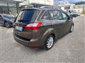 FORD C-MAX C-Max7 1.5 TDCi 120CV Powershift Start&Stop Titanium