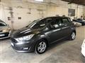 FORD C-MAX 1.5 TDCi 95CV  Plus