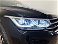 VOLKSWAGEN TIGUAN 2.0 TDI 150 CV SCR DSG Elegance