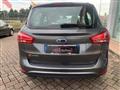 FORD B-MAX 1.4 90 CV GPL Titanium