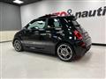 ABARTH 595 TURISMO 1.4 Turbo T-Jet 165 CV Turismo