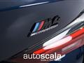 BMW SERIE 4 Competition M xDrive