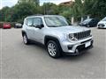 JEEP RENEGADE Limited 1.0 T-GDI