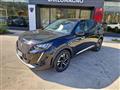 PEUGEOT 2008 (2013) II 2020 1.5 bluehdi Allure s&s 130cv eat8