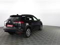 TOYOTA COROLLA CROSS Corolla Cross 1.8 Hybrid 140 CV E-CVT Lounge