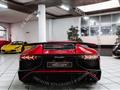 LAMBORGHINI AVENTADOR SV|(61 KM)DELIVERY MILEAGE|VAT|SPECIAL PAINT