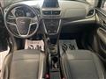 OPEL MOKKA 1.6 CDTI Ecotec 136CV 4x4 Start&Stop Cosmo b-Color