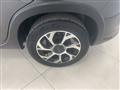 FIAT 500L 1.3 Multijet 95 CV Cross