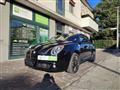 ALFA ROMEO MITO quadrifoglio verde sport plus pack