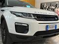 LAND ROVER RANGE ROVER EVOQUE 2.0 TD4 150 CV 5p. Business Edition SE