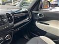 FIAT 500L 1.3 Multijet 95 CV Trekking Winter Edition